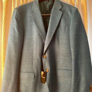 ARMANI BLAZER
